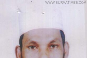 Siraji Photo