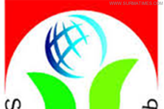 Sylhet Online Press Club