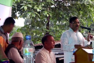 Tahirpur 18.04.15