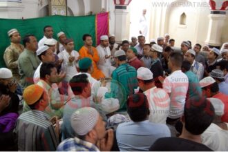 jubolig milad photo 24.04.15