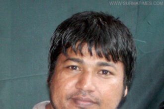 kabir chowdhury tanmoy