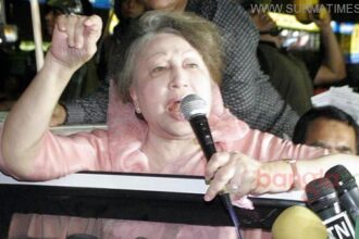 khaleda4