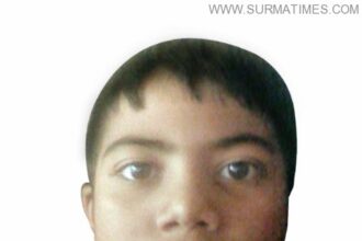 mahbub
