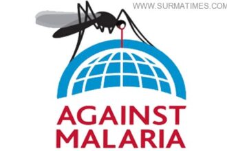 malaria