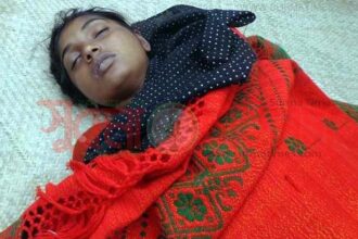 mirzapur 25 04 2015 earthquake