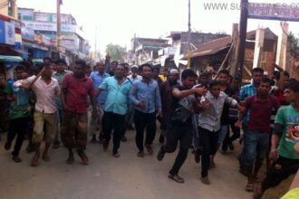 nobigonj
