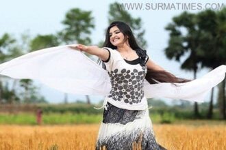 porimoni 24 04 2015