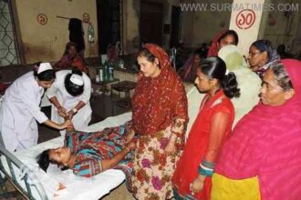 raped at the mazar munshigonj