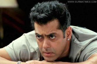 salman