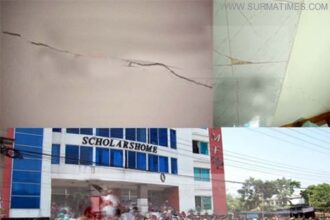 schoolarshome fatal