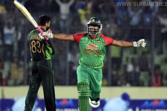 tamim4