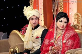 Actor Sadat