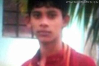 Bahar Uddin2