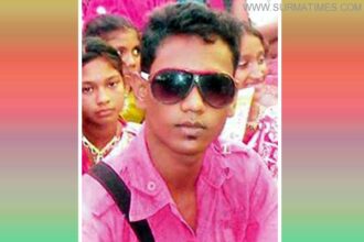 Belal Nobigonj
