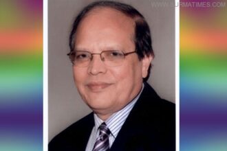 Dr. Atiur Rahman ST