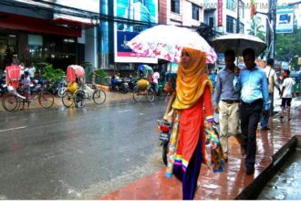 Hortal Sylhet 12 05 2015