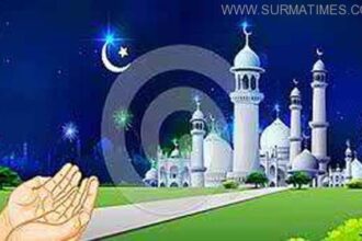 Islam