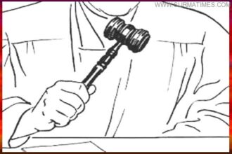 Mobile Court