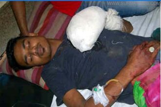 Munna