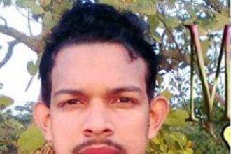 Raju Ahmed