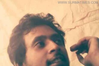 Rifat Adnan Papon