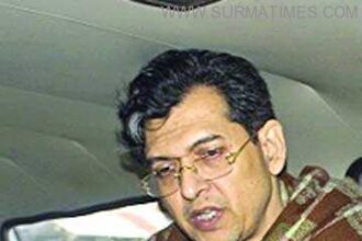 Salahuddin1