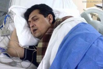 Salahuddin2