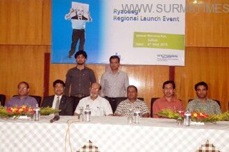 Seminar pic2 04.05.15