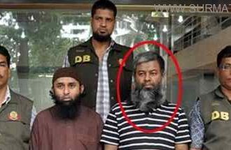 aminul