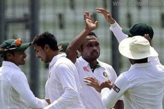 bangladesh1