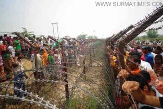 border