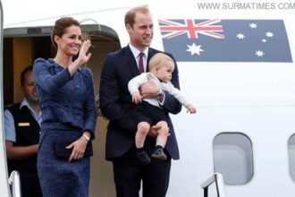 british rajporibar kate middleton 644
