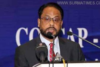 gm quader
