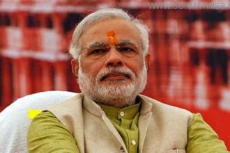 modi