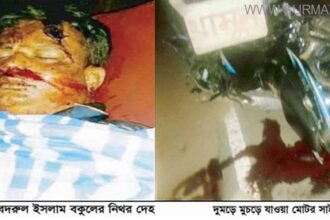 pic nabiganj 25