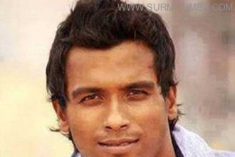 rubel