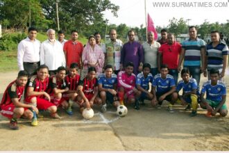 sports photo