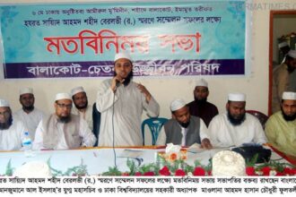 talamij copy