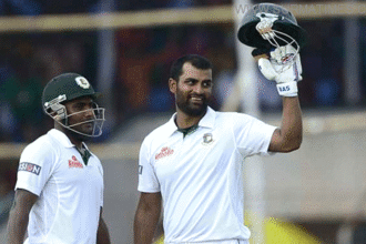tamim imrul