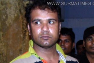 ASI Mahfuz