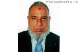 Abu Naser