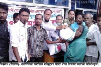Biswanath sylhet photo 22 06 15