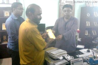 Chatak Upzila Photo 14 06 15