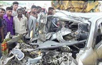 Habiganj accident pic 2