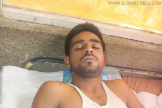 IMG 2962 copy