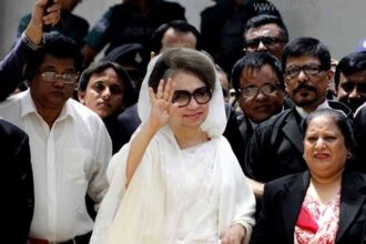 Khaleda Zia1