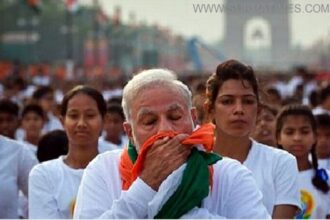 Modi