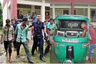 bishwanath pic 21