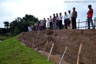 gowainghat photo 13 06 2015 650x433