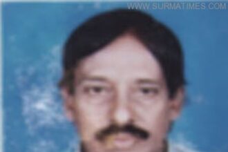 hasan ali